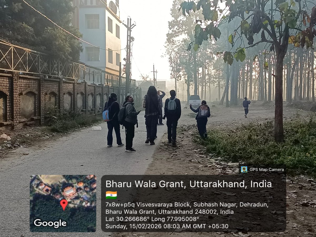 WII-EIACP tweet media