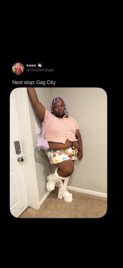 😭😭😭