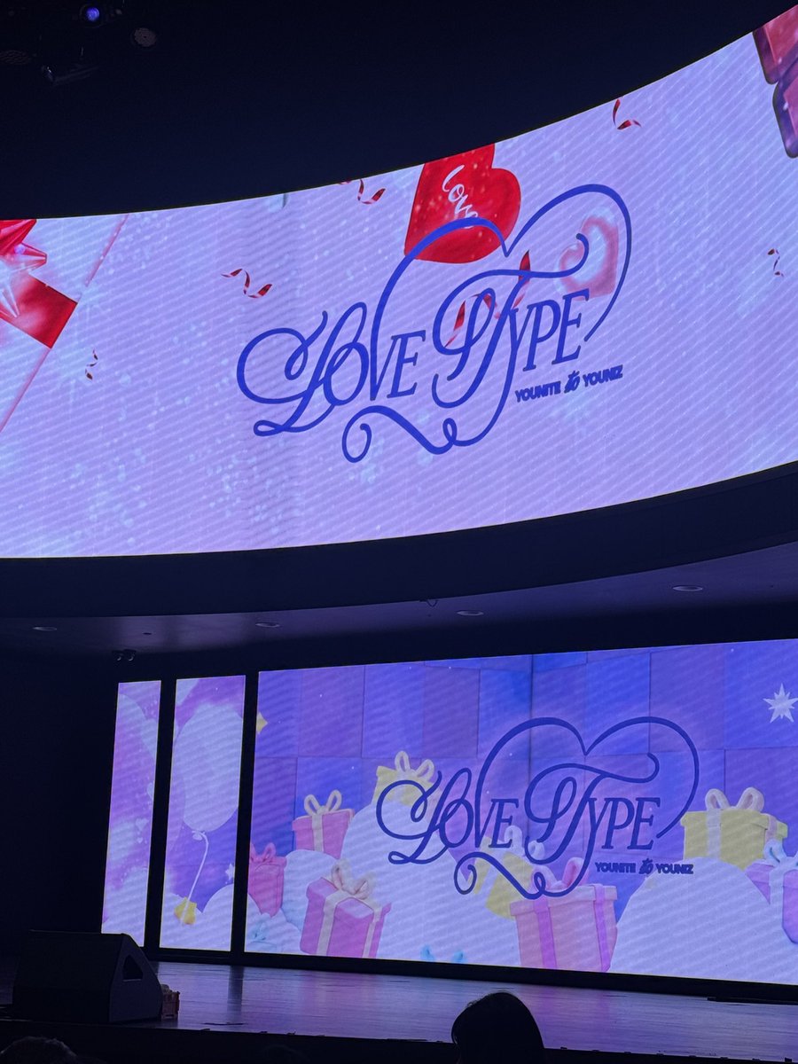 2 (♡i) tweet media