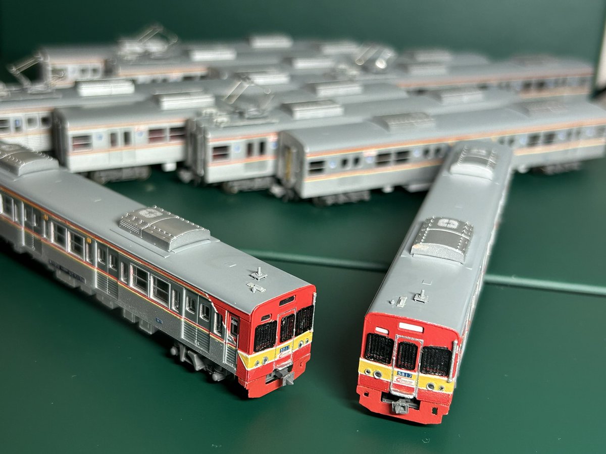 あきなご tweet media