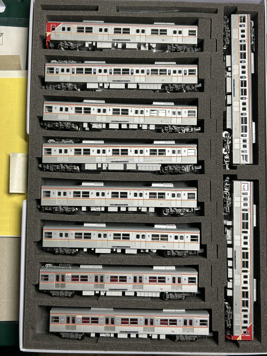 あきなご tweet media