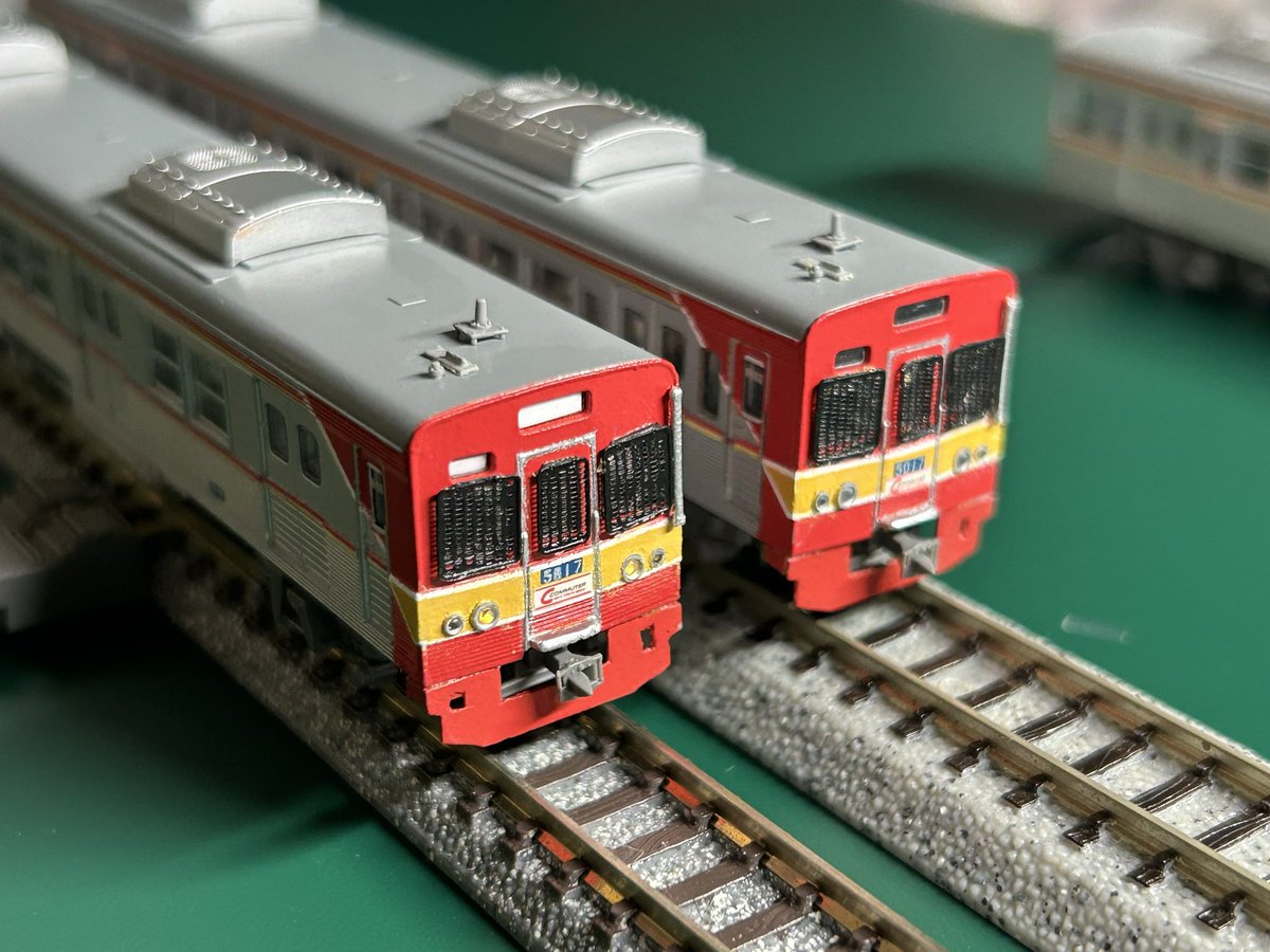 あきなご tweet media