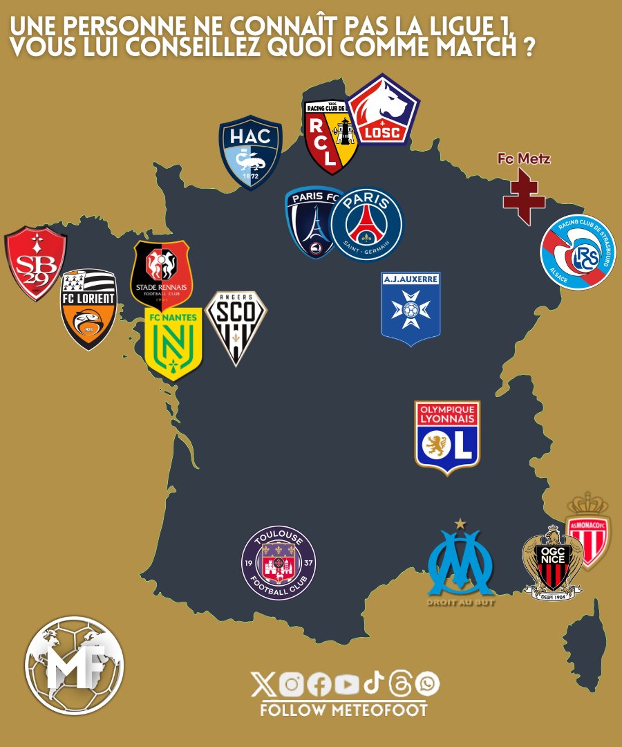 MeteoFoot tweet media