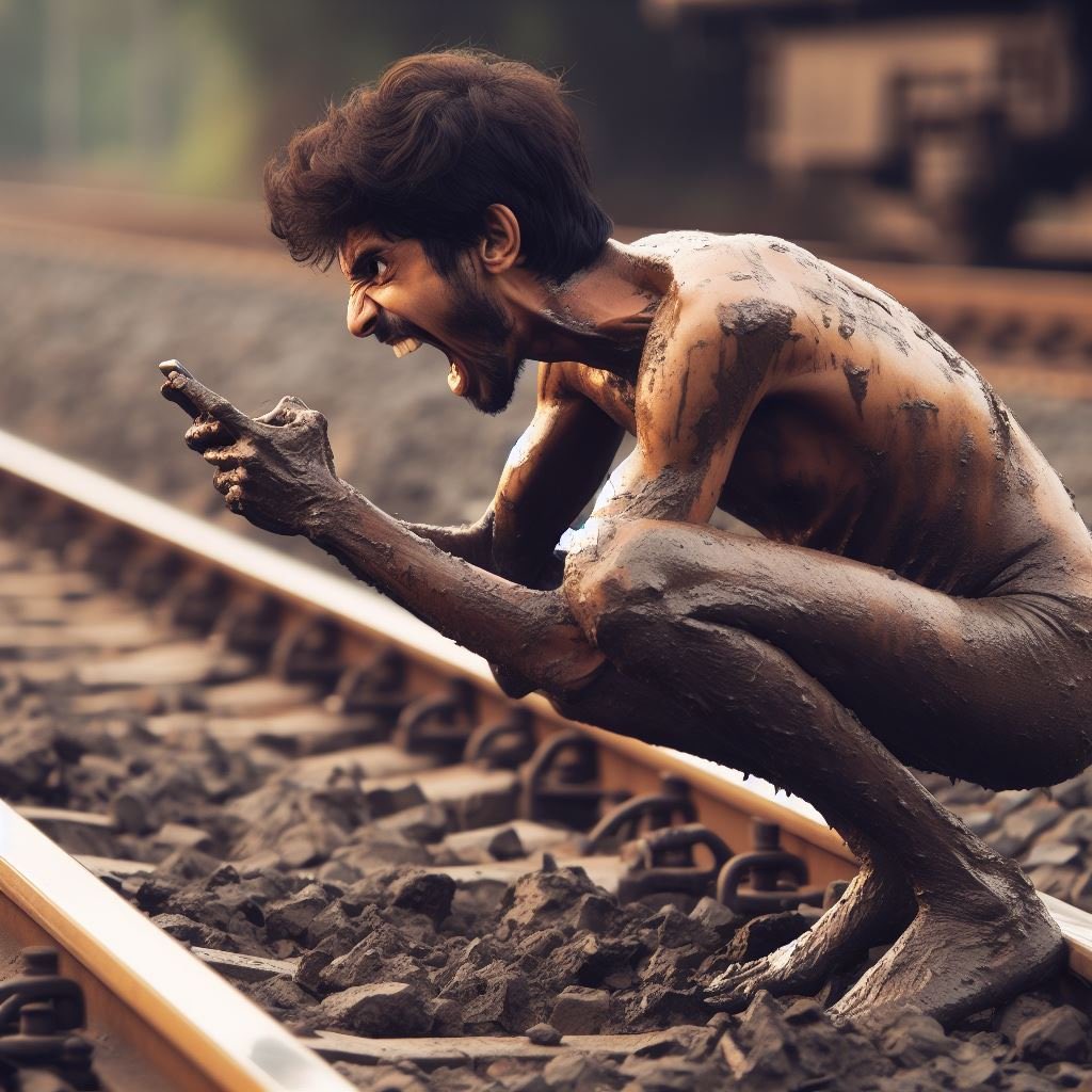 🚬 SMOKER 🚬 tweet media