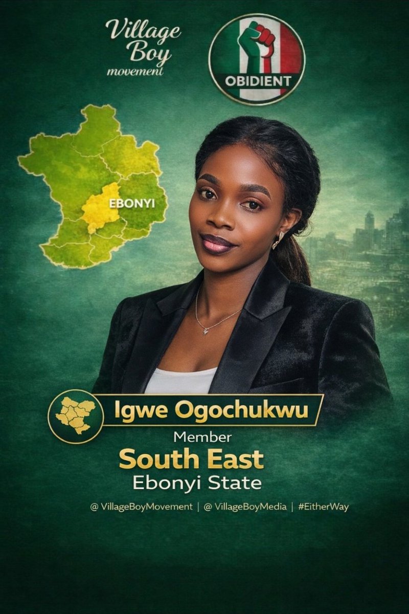 Relax_bobo's tweet photo. @ejykmykel1 We move https://t.co/OrGsTTlB1m