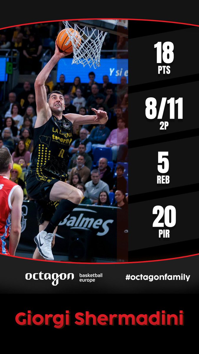 @MarcoMerlinoOCT tweet media