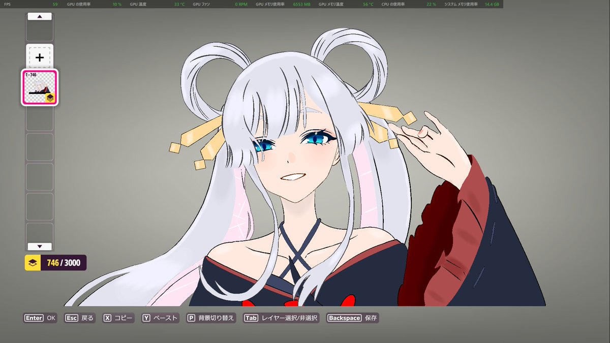 VR46kazu (@vr46kazu1) / Posts / X