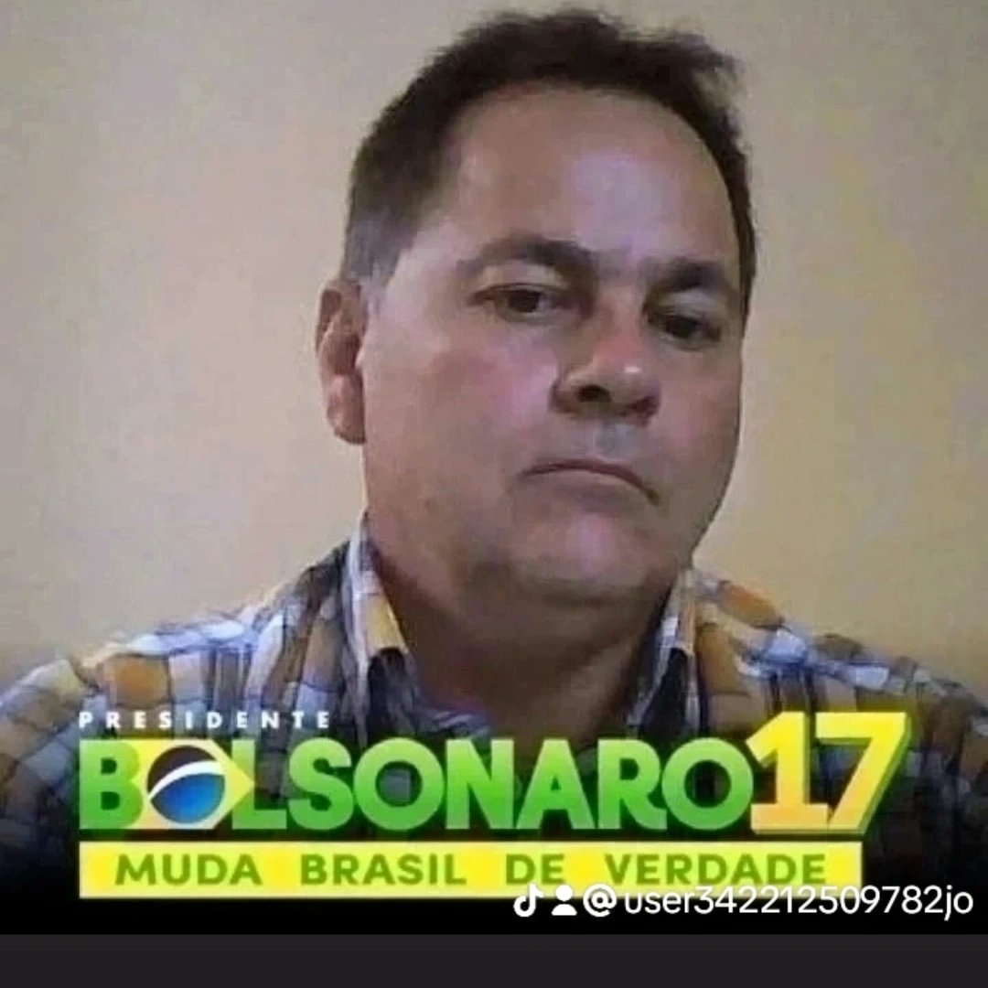 jose celio Ramos tweet media
