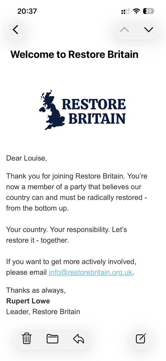 Louise Emery 🇬🇧🏴󠁧󠁢󠁥󠁮󠁧󠁿🇬🇧®️🦁 tweet media