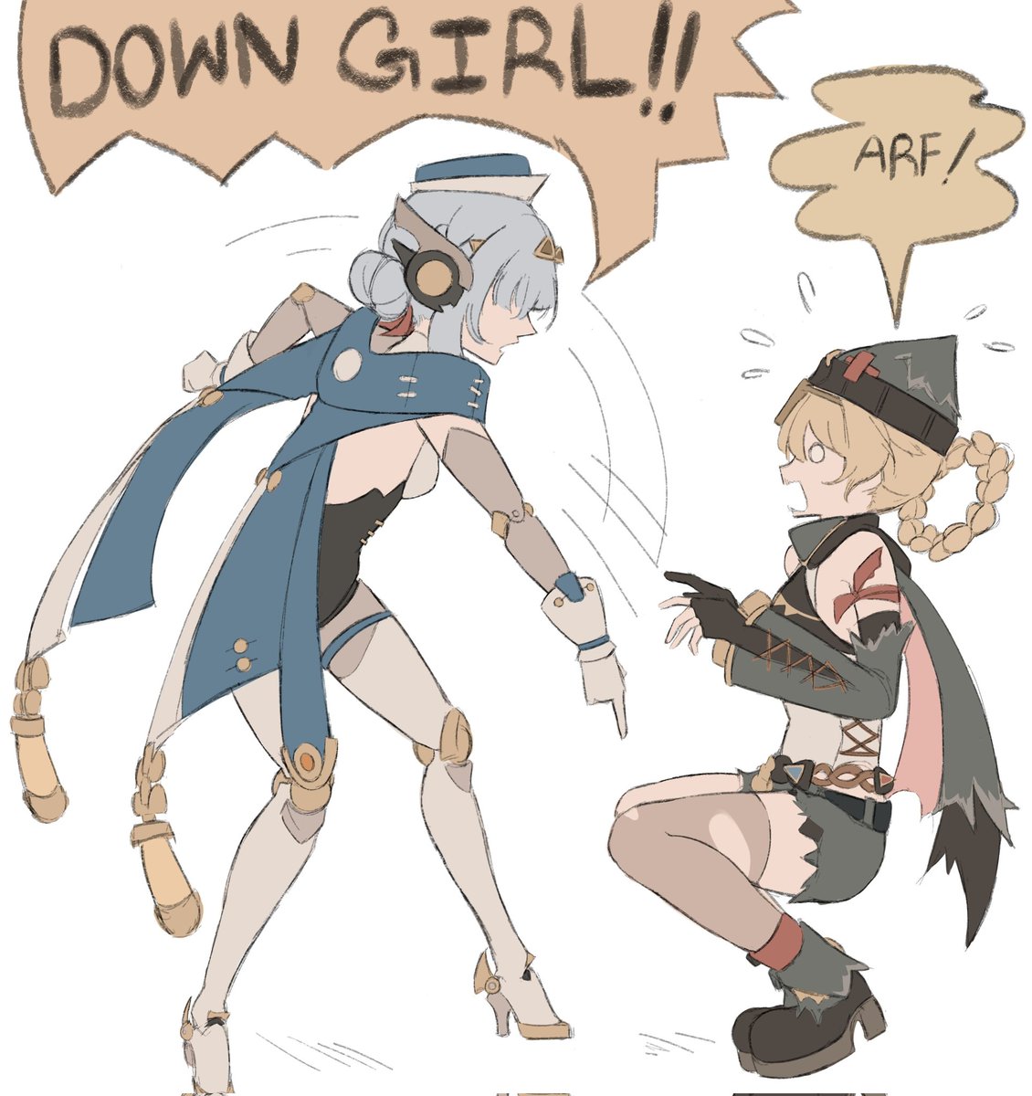 #Mekaberry #Inehoda #Ineffa #Jahoda 
super late to this trend