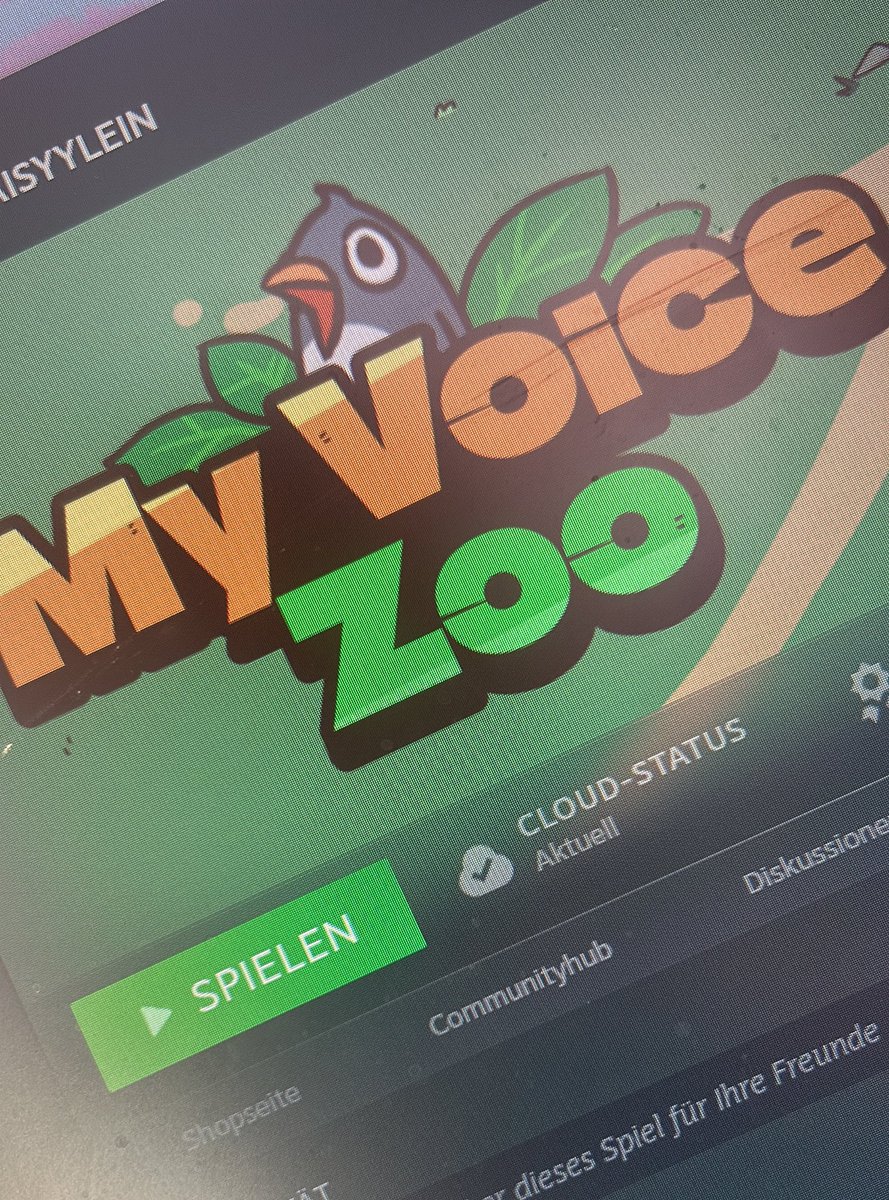 Daisy🧸 tweet media