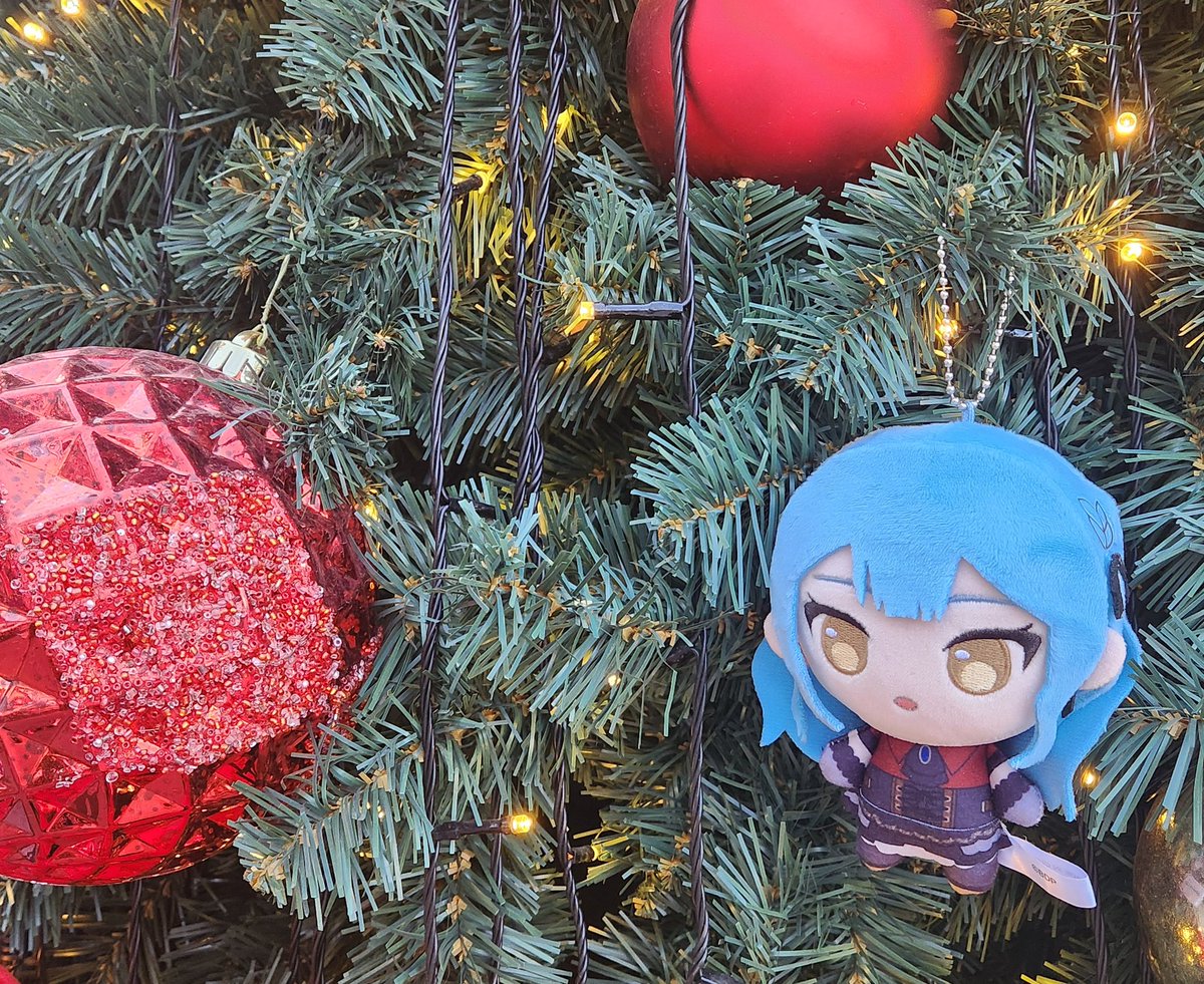 큭 저질러주셨군요