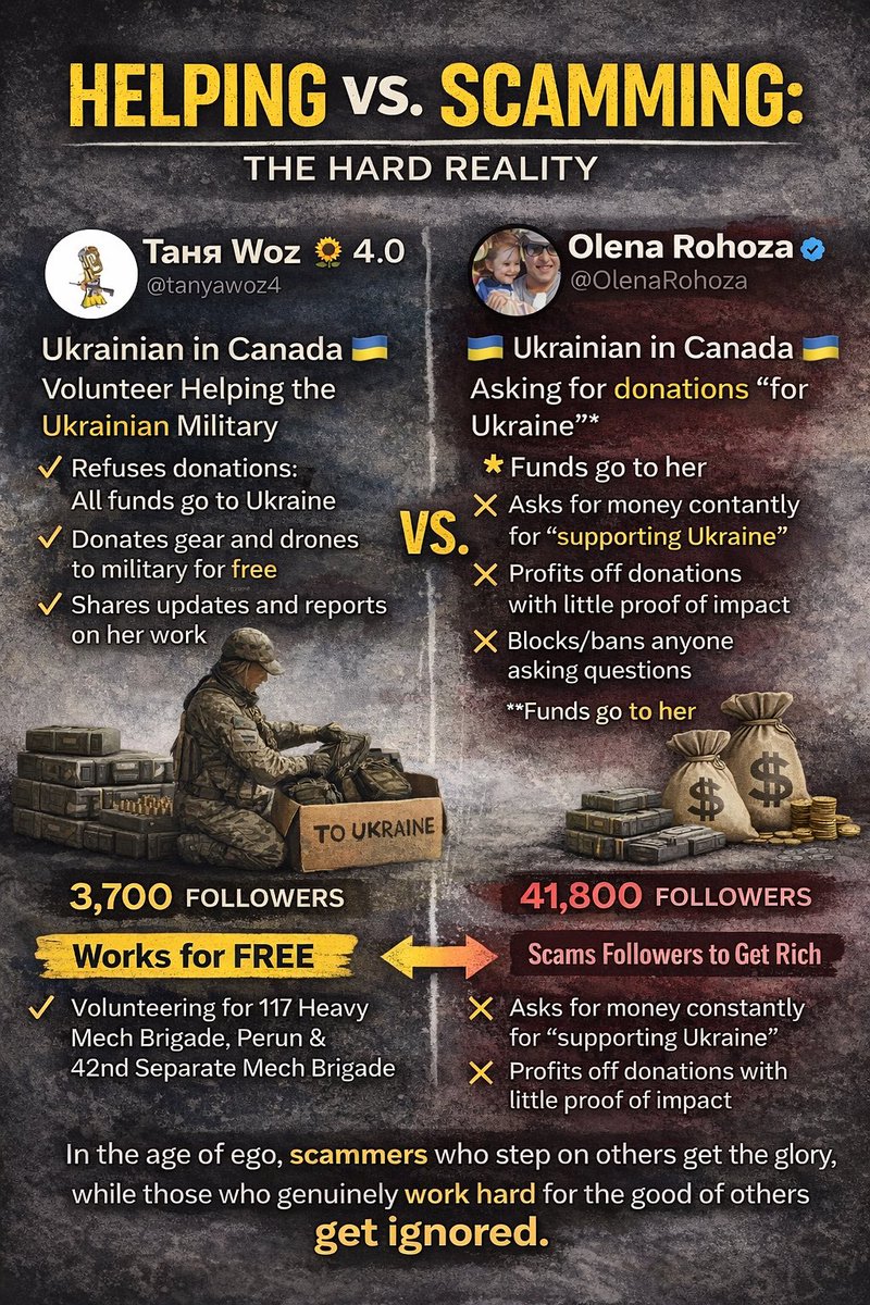 Таня Woz 🌻 4.0 tweet media