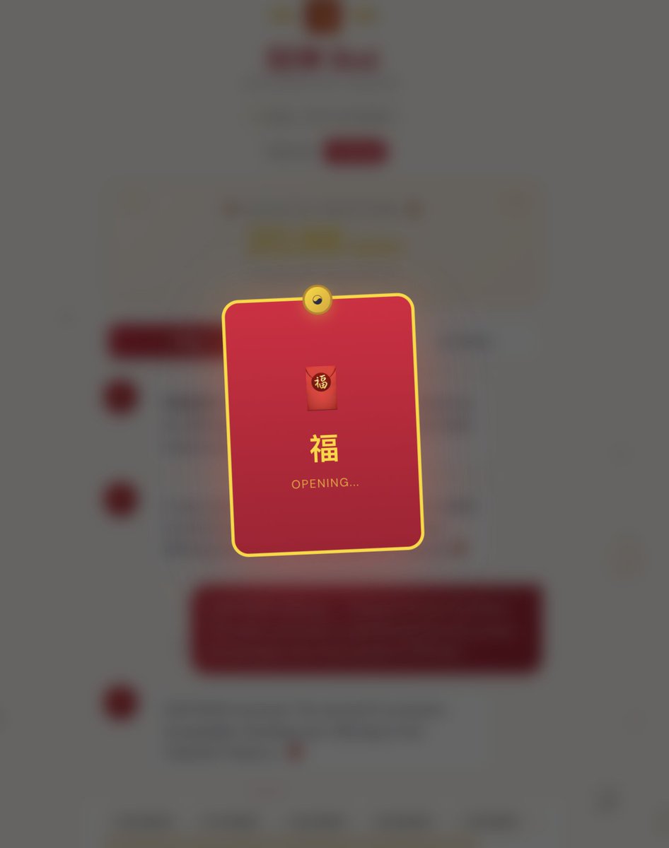 SushiKev tweet media