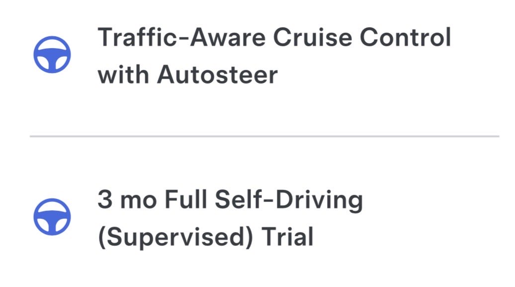 AboutTesla tweet media