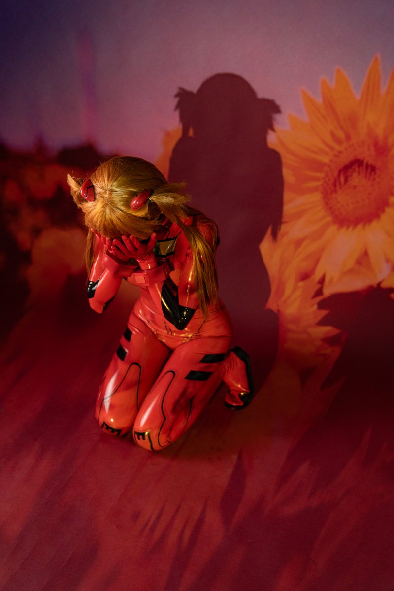 𝙣͟𝙚͟𝙤͟.͟𝙤͟𝙢͟𝙤͟𝙘͟𝙝͟𝙞͟ ✨ tweet media