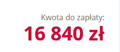 Robert_Frycz's tweet photo. A na wizytę do kardiologa na NFZ mam czekać do listopada 2028 😂🤘
@donaldtusk na co idą moje podatki?
#RobimyNieGadamy (ludzi pracującch w ...). Hawk tuah na was 💦
(#epit #podatki #Polska) https://t.co/xJGSZB3BlB