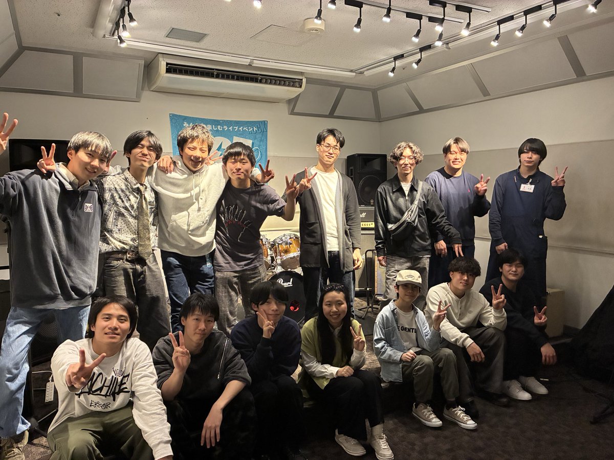 島村楽器 金沢フォーラス店 tweet media