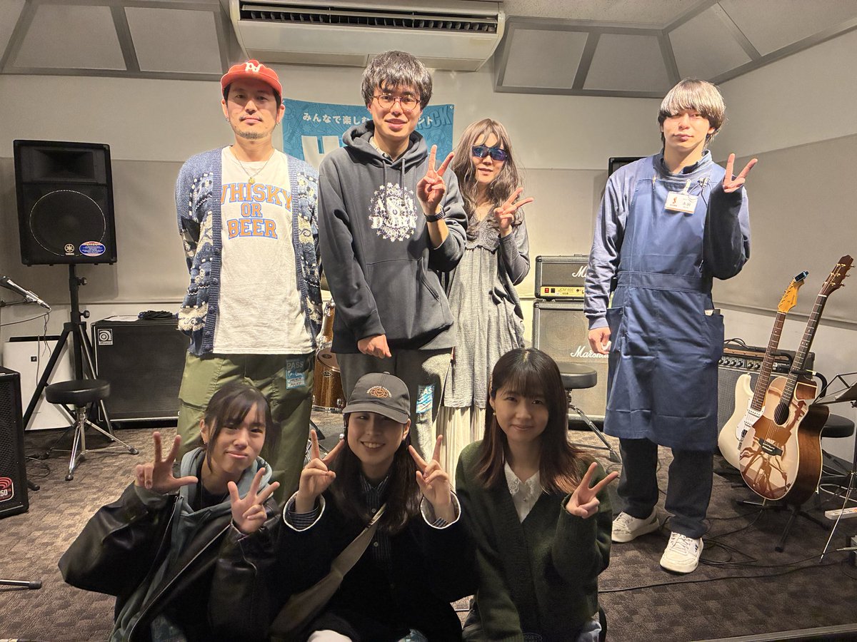 島村楽器 金沢フォーラス店 tweet media