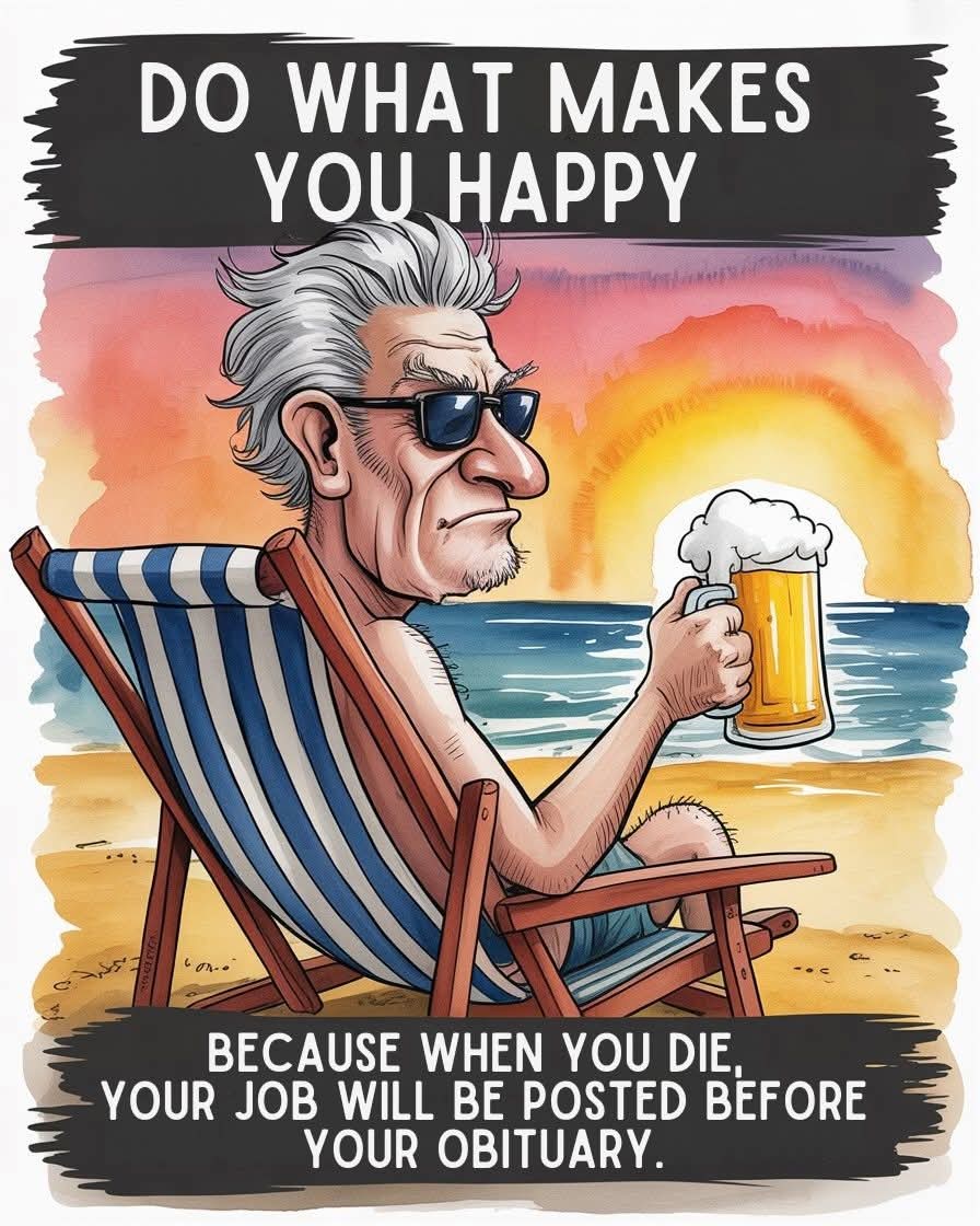 Do what makes you happy

@erictrumpfan1@WONDERTIME5 <a href="/PSwal807/">Penny Calls a Lid 🇺🇸🇮🇹</a> <a href="/nekopia01/">ポジティブ💓</a>
<a href="/cknlaw1/">🌐ニシ🍥⚖️</a> <a href="/GinaJardines/">Cleopatra</a>
@LEA_Dhai  <a href="/CaessyM/">💙🇺🇸💙🇩🇪💙CaessyAndAmanda💙🇬🇧💙🇧🇻💙🦅♱✡️</a>
<a href="/ravibhushan99/">Ravi singh</a>  <a href="/Bopper987/">BigBopper</a>
<a href="/jitin84/">Master of the Game</a>  <a href="/OLM1788360/">OldMonkey2</a>
<a href="/ralphdude69/">Ralph</a> <a href="/gecffmn/">Papageorgio</a>
<a href="/scotthow5231/">Scooter</a> <a href="/nicoletamb1224/">Nicole ♥️🤍💙</a>
@Kingfula_evans <a href="/santosh55874303/">Er S K SINGH</a>
<a href="/GuenterK13/">Guenter</a>   <a href="/Rustywashburn1/">Rusty Washburn</a>