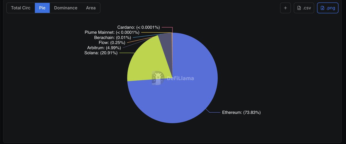pray.eth tweet media