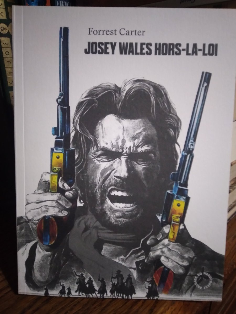 Lecture des deux prochains jours...