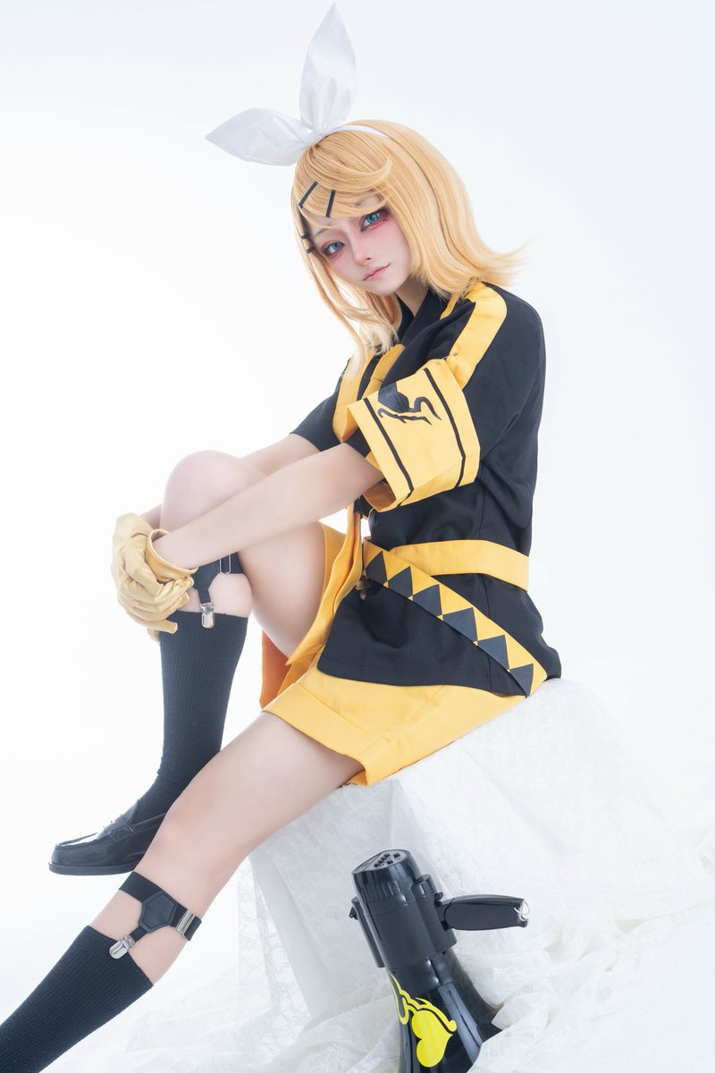 るぅあも tweet media