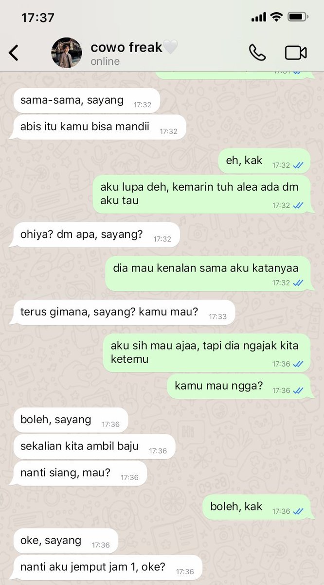 ra. tweet media