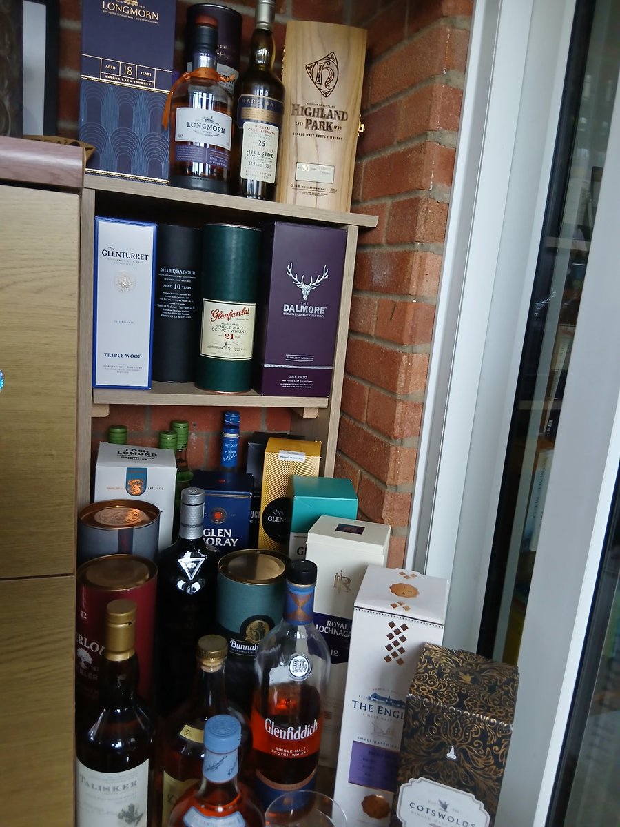 Ian lyall tweet media