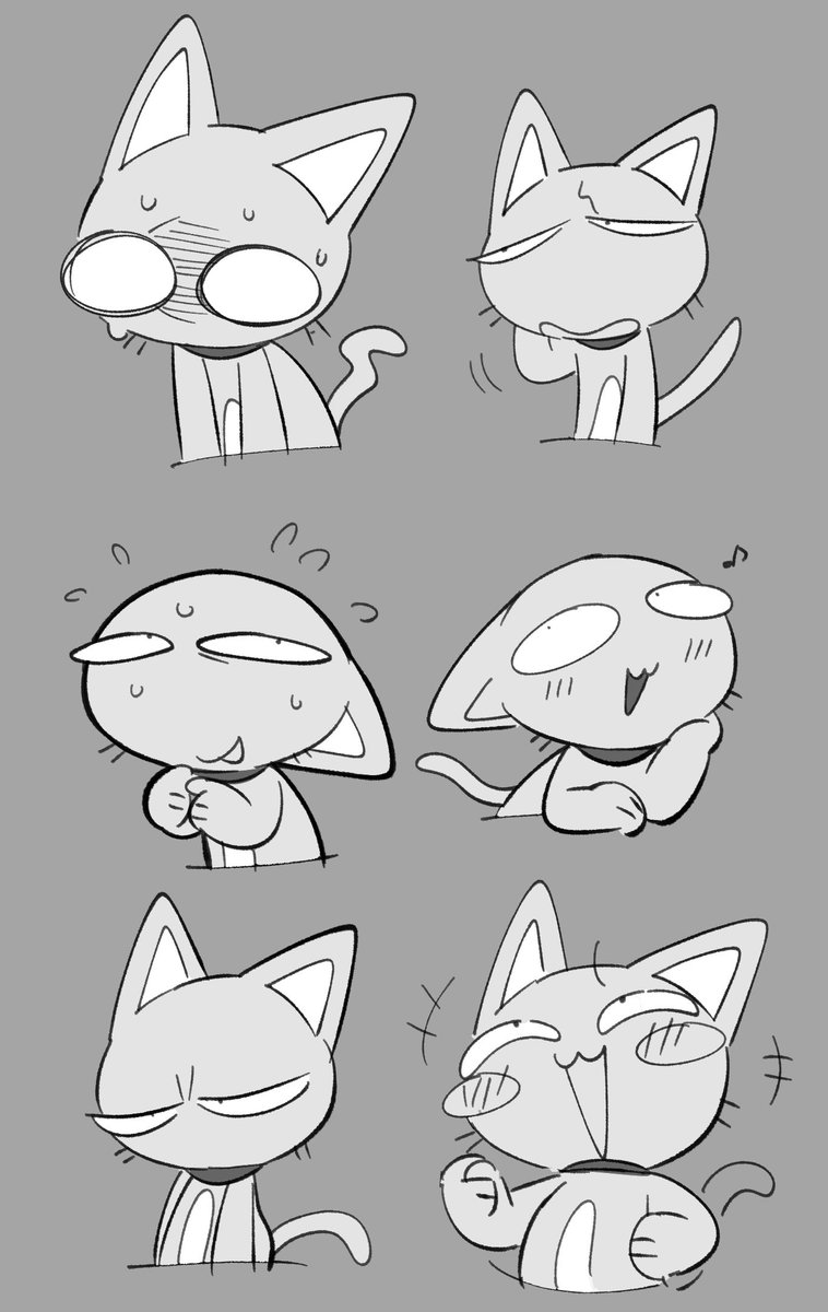 あんにん tweet media