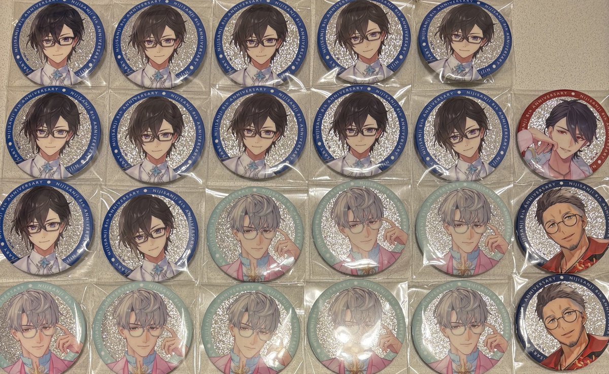 みりん tweet media