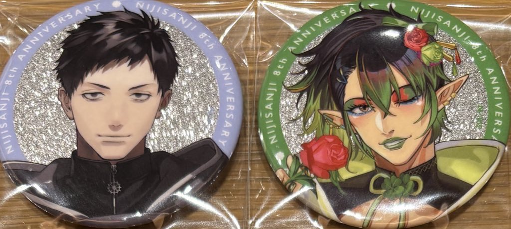 みりん tweet media