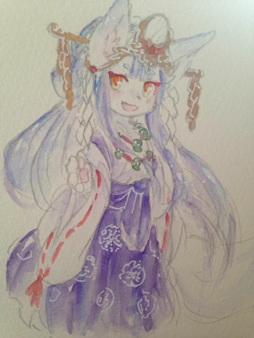 ←2016年 2026年→