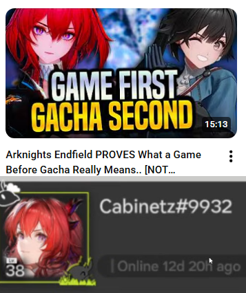 John Semen tweet media