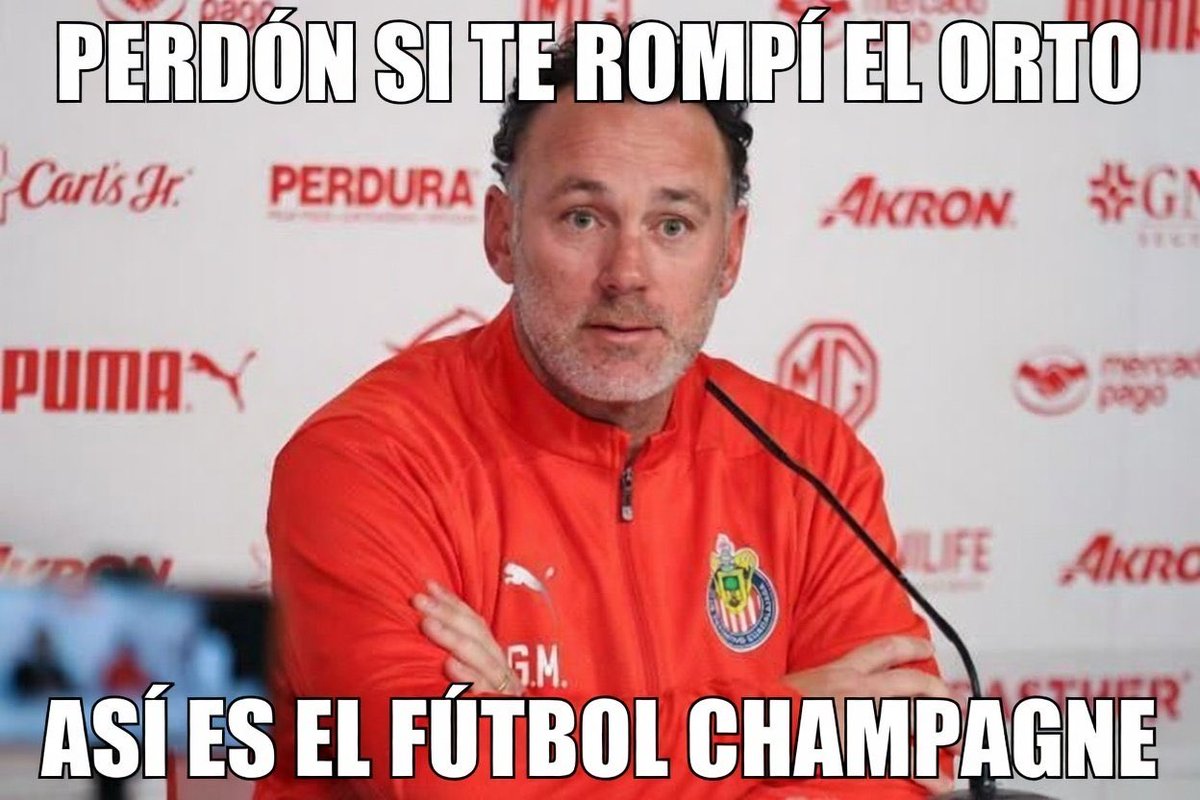 Out of Context José tweet media