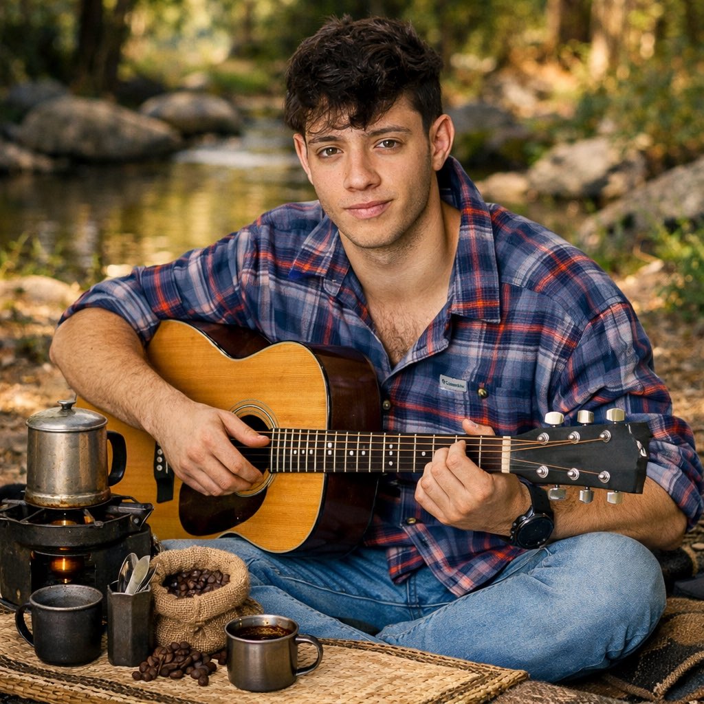 גלעד שקד tweet media