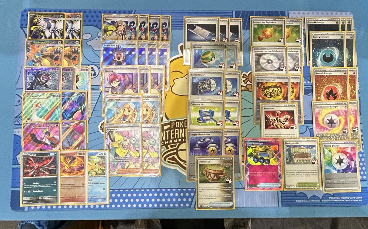 Olli 🔜 Retired tweet media