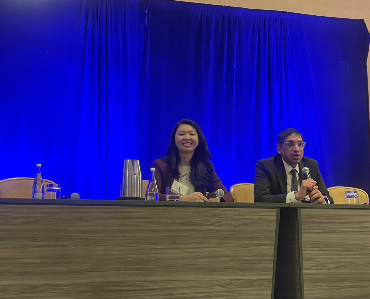 Hay Me Me tweet media