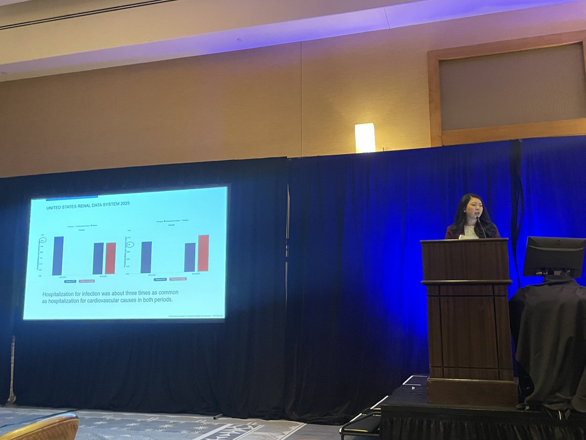 Hay Me Me tweet media