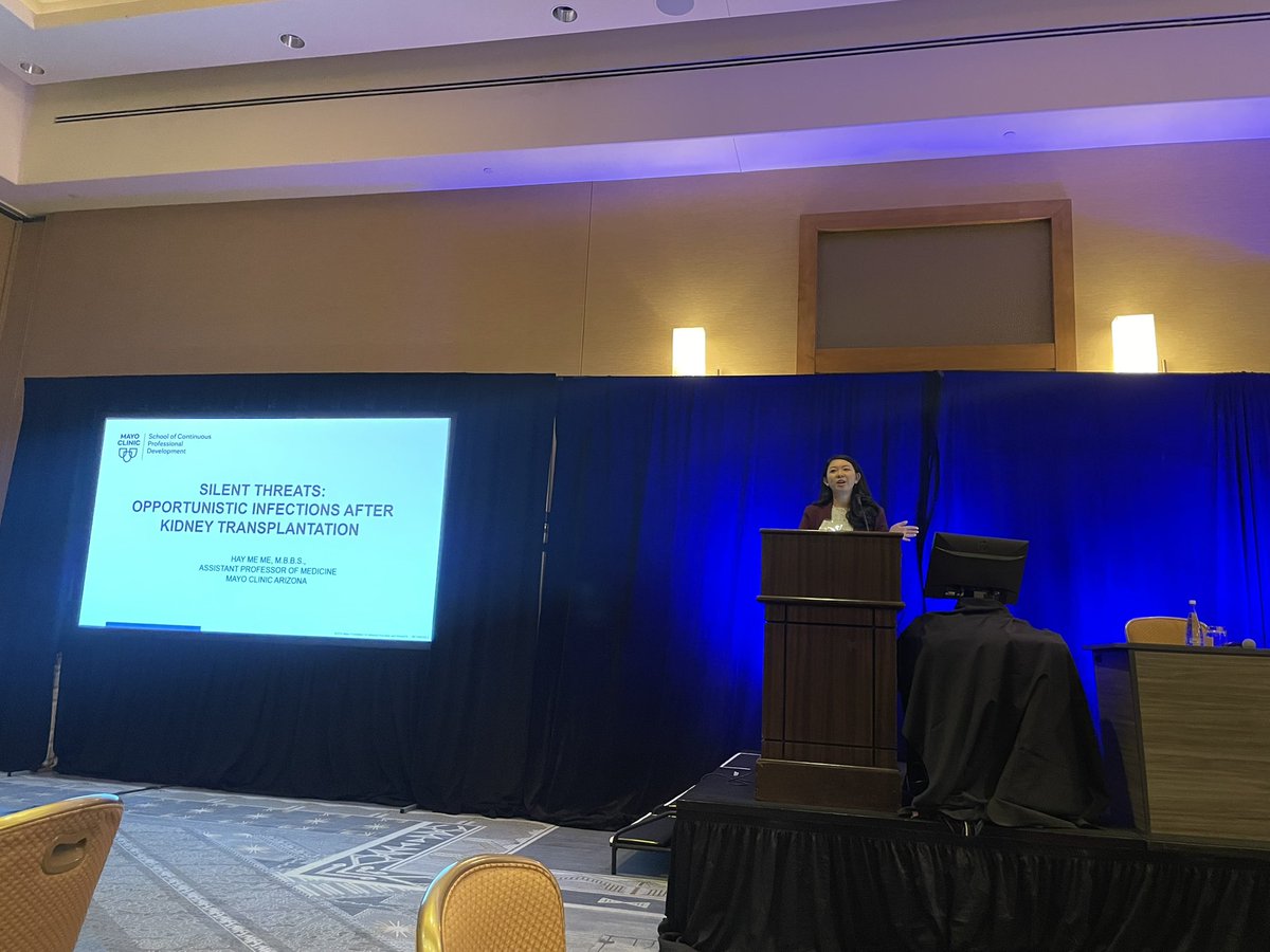 Hay Me Me tweet media