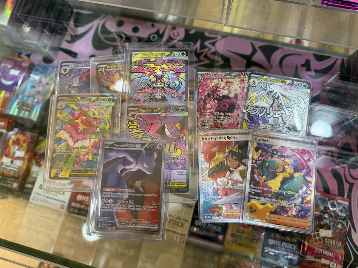 Great way to start off the year with