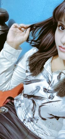 सुनो फलाने....

कुछ न उखाड़ सकोंगे तुम हमसे दुश्मनी करके।
हमें बर्बाद करना चाहते हो तो हमसे दोस्ती कर लो।

It's Sammy 🦋