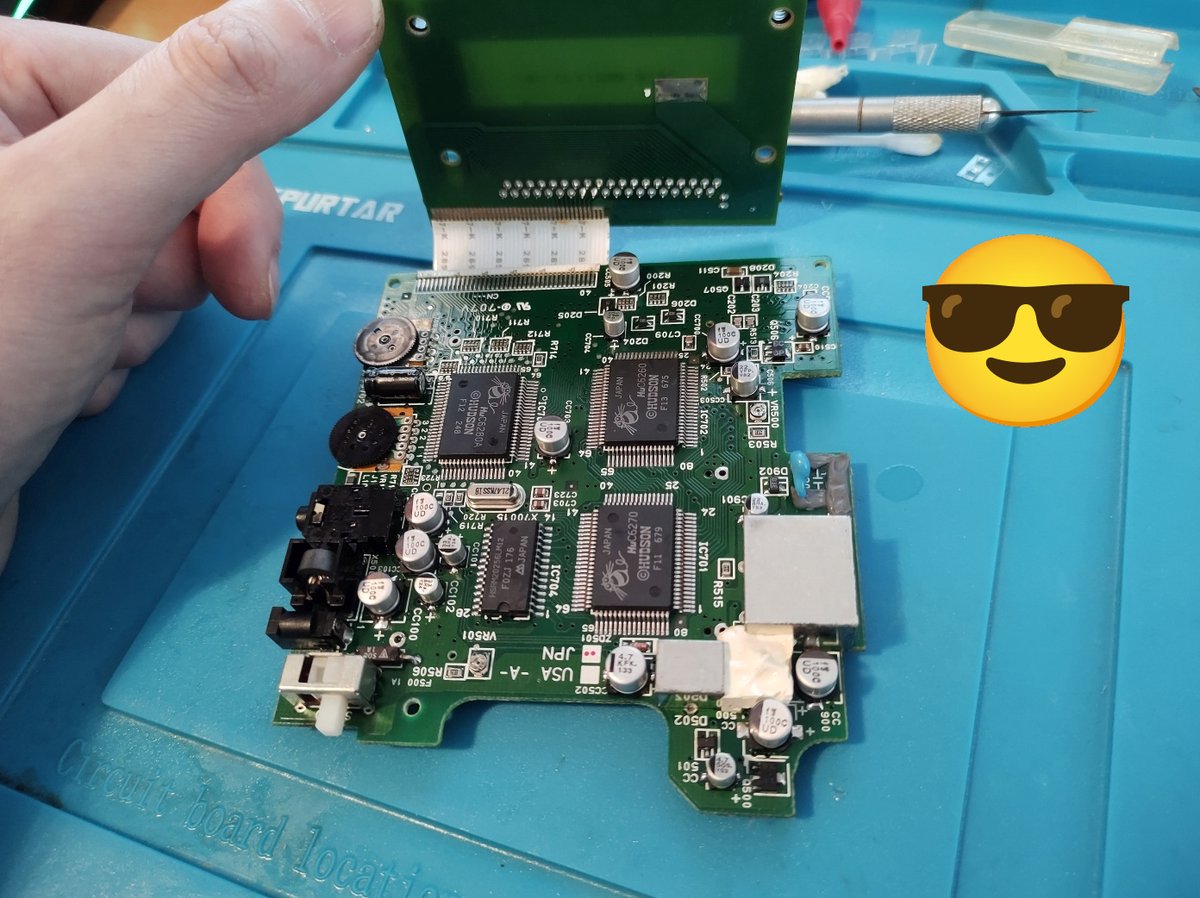 Adicakes tweet media