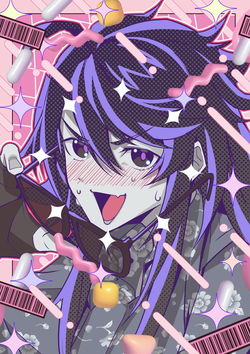 りゅうせー (@ryuuseee) / Posts / X