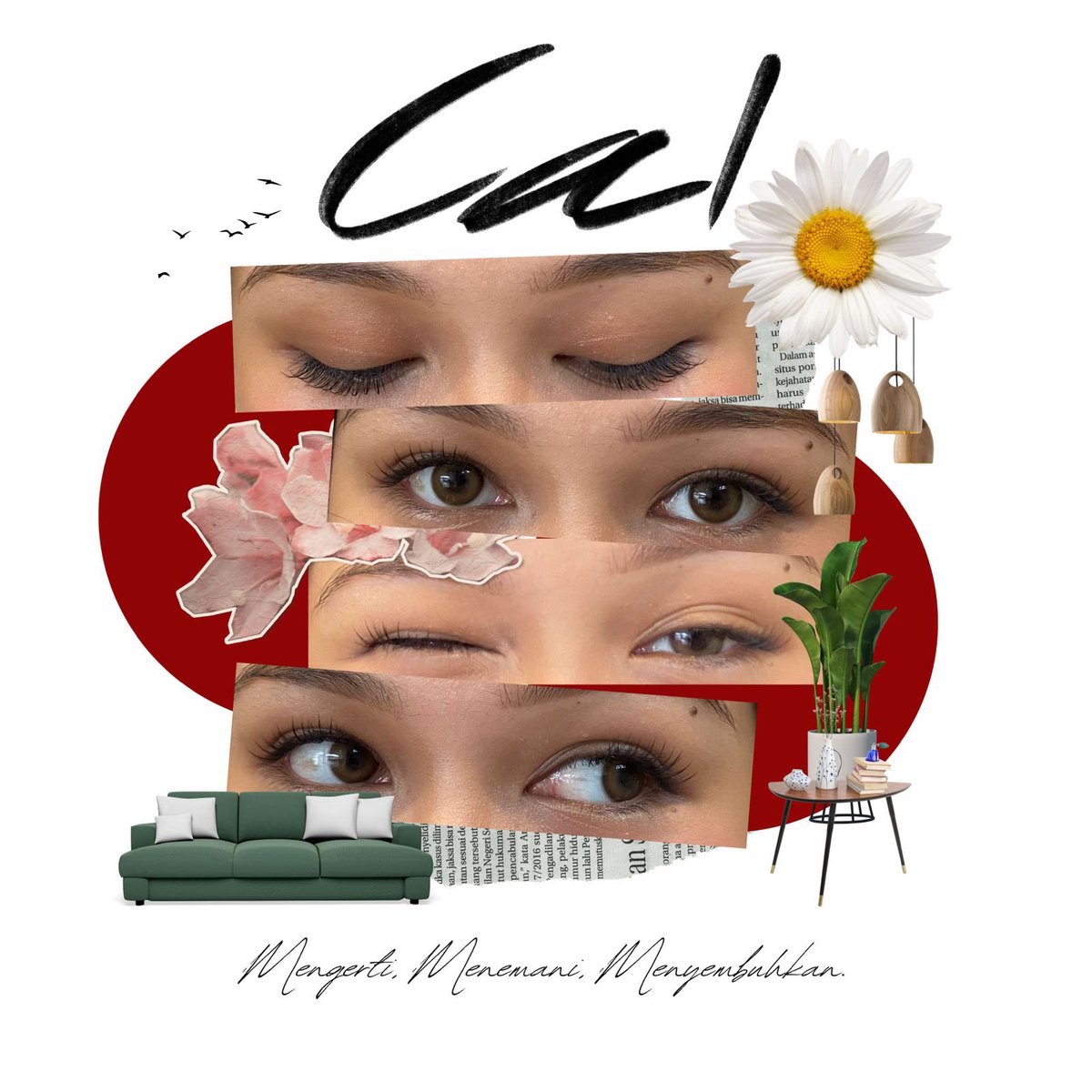 Cal Development tweet media
