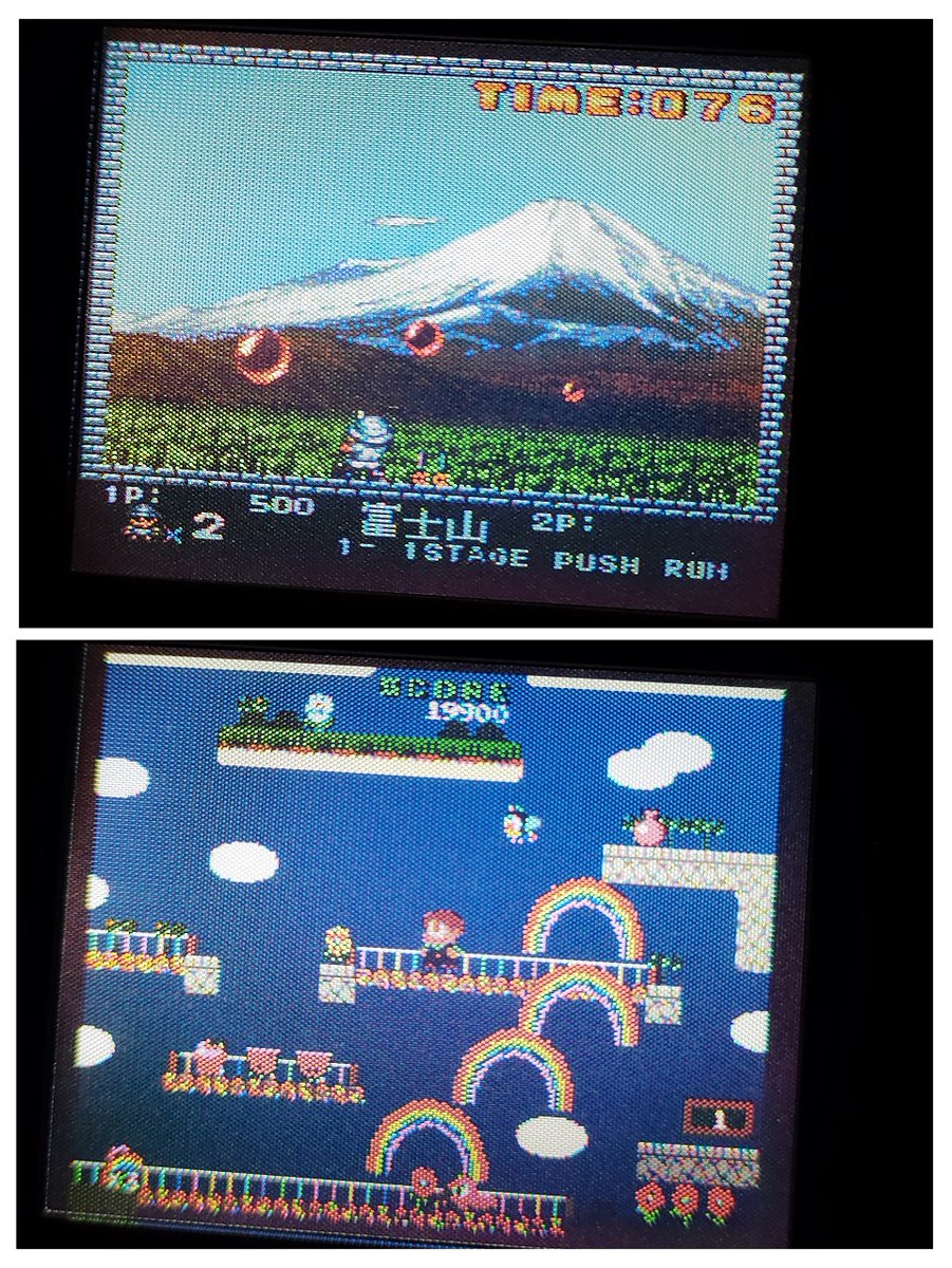 Adicakes tweet media