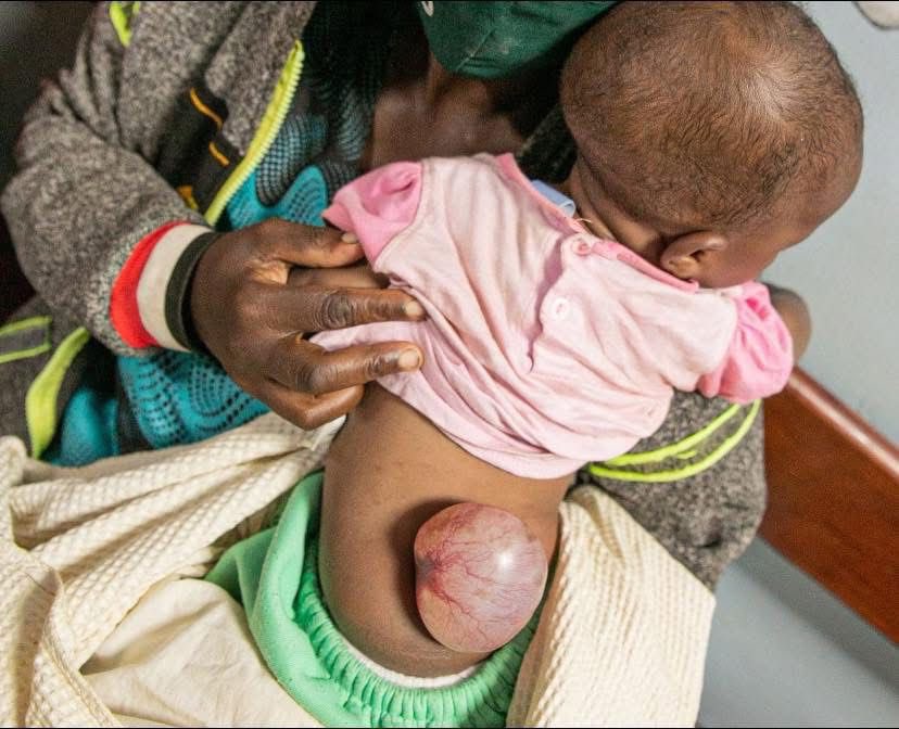 Sage_medics's tweet photo. Spot Diagnosis????? https://t.co/PDLaCirOMF