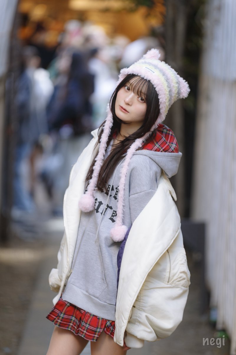 ほの(<a href="/tiara_honota/">ほの@撮影会TIARA</a> )
#撮影会TIARA 

#ねぎフォト
