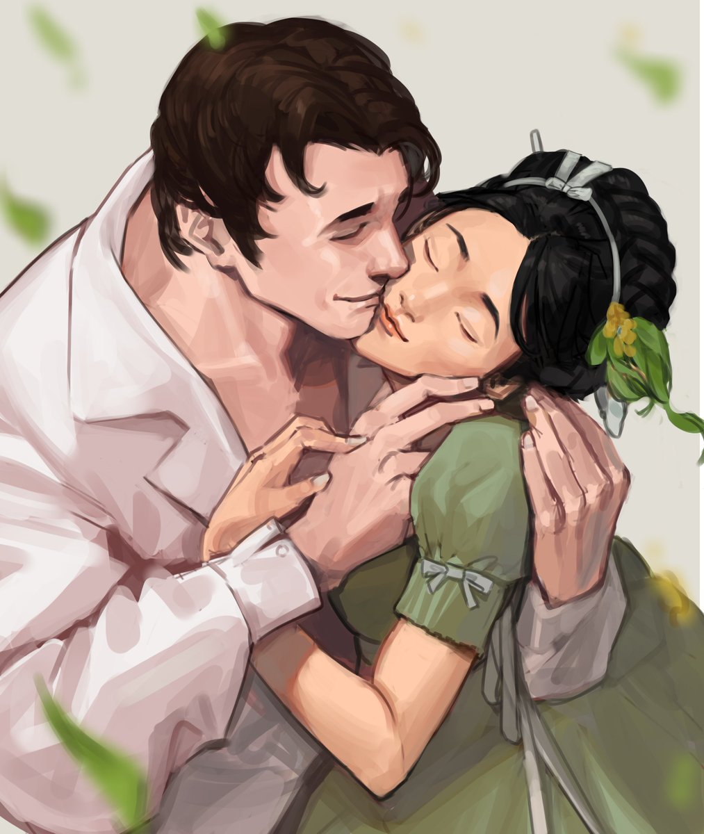 끄앙....베네딕트는 항상 내 상상을 뛰어넘는다