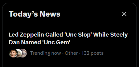 ash! (@spaceashes) on Twitter photo 